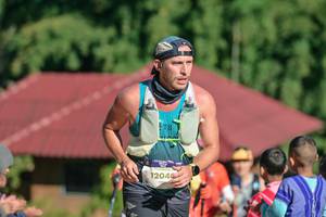 BIB: 
                            <button type="button" onclick="openModal(26694622)" class="btn btn-primary btn-sm float-right btn-popup" data-toggle="modal" data-target=".modal-high-quality">
                        <i class="fas fa-shopping-cart"></i> Add to Cart
                    </button>
                                            <button type="button" onclick="isThisMe(26694622, true)" class="btn btn-success btn-sm float-right btn-popup btn-isme hidden" data-toggle="tooltip" data-placement="bottom" title="นี่คือรูปของคุณใช่ไหม คลิกที่นี่เพื่อเอาเข้าอัลบั้ม">
                        <i class="fas fa-plus"></i> Add to album
                    </button>
                    <button type="button" onclick="isThisMe(26694622, false)" class="btn btn-warning btn-sm float-right btn-popup btn-isnotme hidden">
                        <i class="fas fa-ban"></i> Remove from album
                    </button>